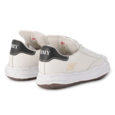 Maison MIHARA YASUHIRO(メゾン ミハラヤスヒロ)のBLAKEY Maison MIHARA YASUHIRO(メゾン ミハラヤスヒロ)のBLAKEY