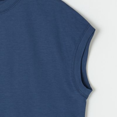 Chaos(カオス)の【HPS別注】アームレットTシャツ通販 | 集英社