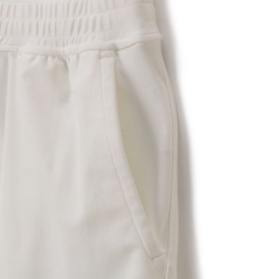 DAIWA PIER39(ダイワ ピア39)のTECH FLEX JERSEY SHORTS通販