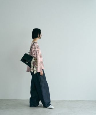 TODAYFUL - ALAIN KNIT PULLOVER   marjour マージュール TODAYFUL - marjour マージュール アランニットの通販 by fkit