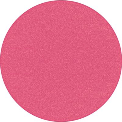 ストロベリーカップ