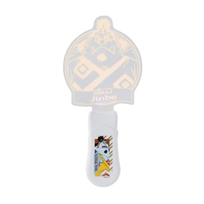 ONE PIECE(ワンピース)の『ONE PIECE』バースデイペンライト