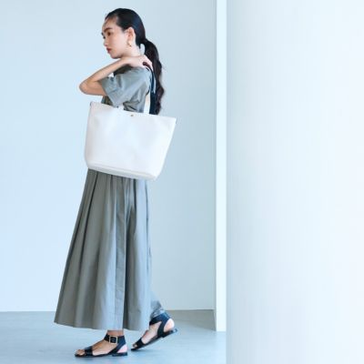 TOPKAPI(トプカピ)の【Breath TOPKAPI】SCOTCH GRAIN スコッチグレイン