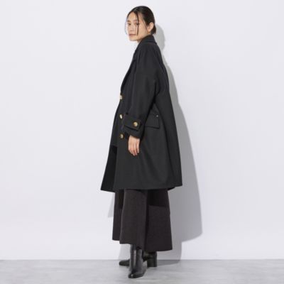 MACKINTOSH(マッキントッシュ)のハンビーチェスターコクーン