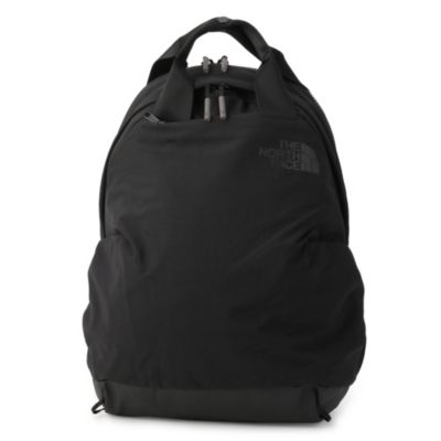 【新品未使用】THE NORTH FACE W NeverStopDaypack THE NORTH FACE(ザ・ノース・フェイス)のW Never Stop Daypack