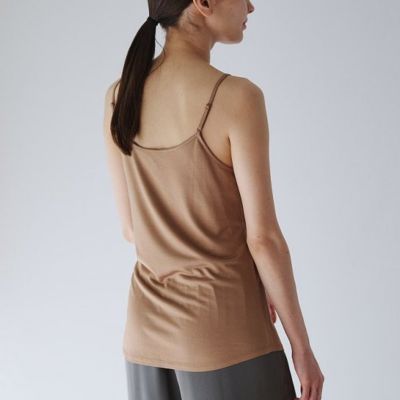 未使用★DRESS HERSELFドレスハーセルフ ストール/カシミヤ ネイビー DRESS HERSELF(ドレスハーセルフ)のストール／カシミヤ通販