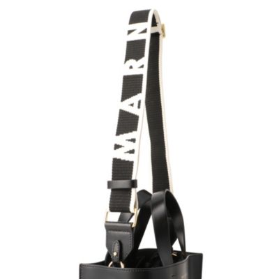 MARNI・Shopping Bag・￥188,100