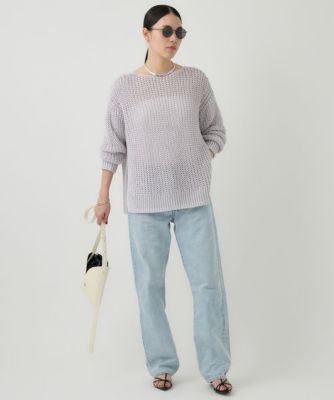 ウォーダリネンプルオーバー Chaos(カオス)のウォーダリネンプルオーバー通販 | 集英社HAPPY PLUS STORE