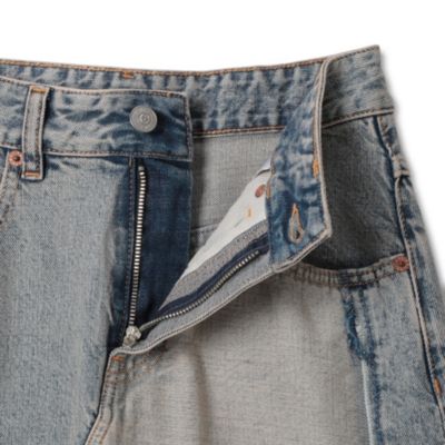 MM6 MAISON MARGIELA(エムエム 6 メゾン マルジェラ)のLong MM6 MAISON MARGIELA(エムエム 6 メゾン マルジェラ)のLong