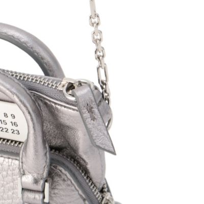 直営店▲Maison Margiela▲ACクラシックベビー Maison Margiela(メゾンマルジェラ)】 5ACクラシック ベビー