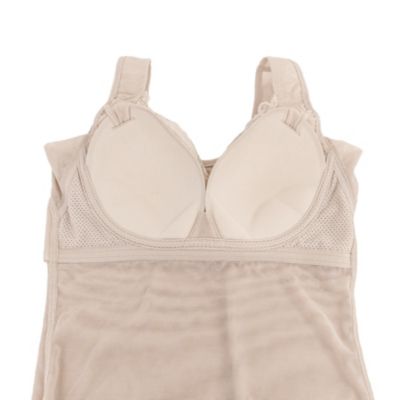 BRADELIS New York peace(ブラデリスニューヨークピース)のハートフル