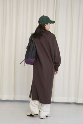 sita parantica(シータパランティカ)のTOTE－NYLT－M（トートバッグ