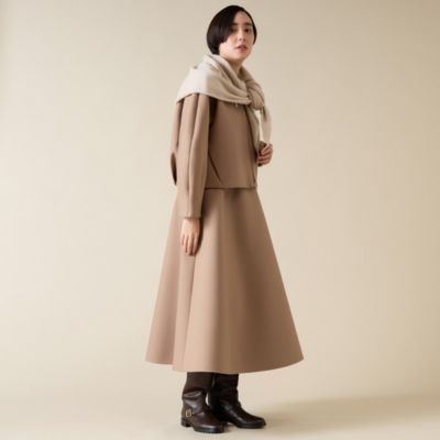 martinique(マルティニーク)のボンディングジャケット（セットアップ可