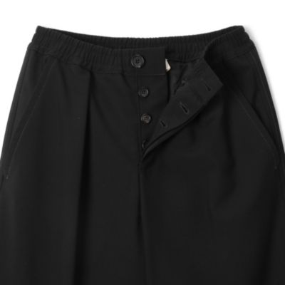 MARNI ハイウエストクロッフトトラウサ PAMA0317MUTW839 00N99 PHMO0041U0_P6948_00M35_F.jpg