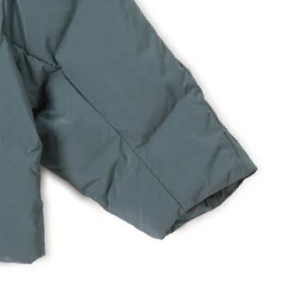 upper hights(アッパーハイツ)のOlten通販 | 集英社HAPPY PLUS STORE