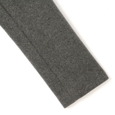 SINME(シンメ)のオーバーサイズコート通販 | 集英社HAPPY PLUS STORE