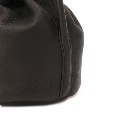 Aeta(アエタ)のHANDLE POUCH ： MINI通販 | 集英社HAPPY PLUS STORE