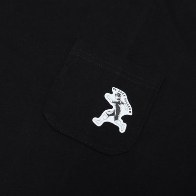 僕のヒーローアカデミア(ボクノヒーローアカデミア)の『僕の