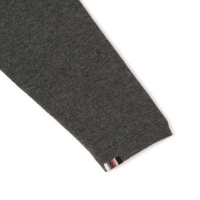 extremecashmere(エクストリームカシミヤ)のcotton cashmere