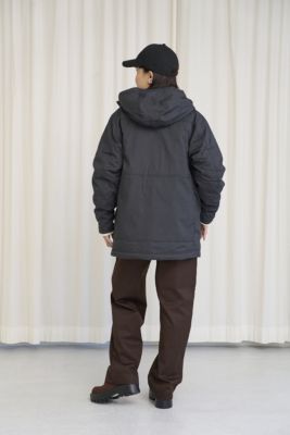 ���f���T�C�Y�F164cm/�u���b�N/���p�T�C�Y�FM