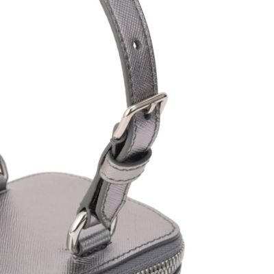 最終値下げ！！Maison Margiela メゾンマルジェラカーブレザー　40 Maison Margiela（メゾン マルジェラ）｜guji online shop（グジ