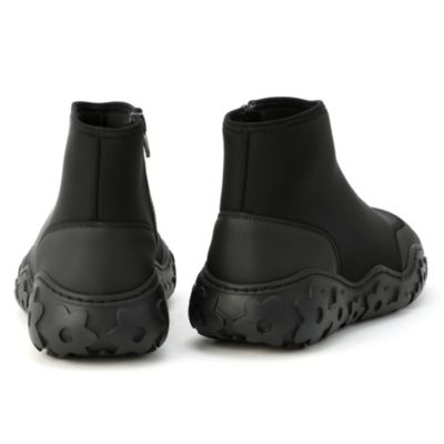 CECILIE BAHNSEN(セシリエ バンセン)のOTHELLO SNEAKERS通販