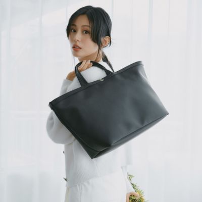 TOPKAPI(トプカピ)の【Breath TOPKAPI】【本仮屋ユイカ×Breath