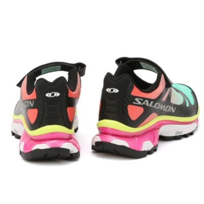 MM6 MAISON MARGIELA×SALOMON(エムエム 6 メゾン マルジェラ