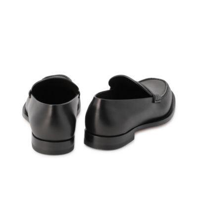 THE ROW(ザ・ロウ)のNOVUS MOCASSIN通販 | 集英社HAPPY PLUS STORE