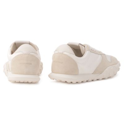 JIL SANDER(ジル サンダー)のMOON SNEAKER通販 | 集英社HAPPY