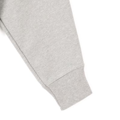 Pale Jute(ペール ジュート)のSweat long P／O通販 | 集英社HAPPY PLUS