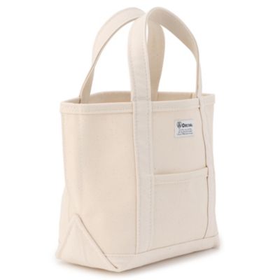ORCIVAL(オーシバル)のPRINT TOTE BAG SMALL通販 | 集英社HAPPY