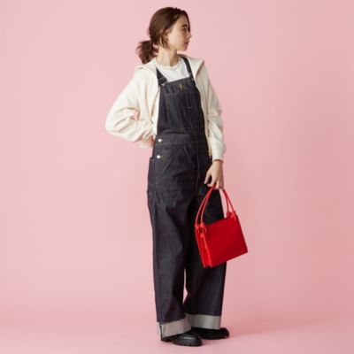 ORCIVAL(オーシバル)のZIP SAILOR通販 | 集英社HAPPY PLUS STORE