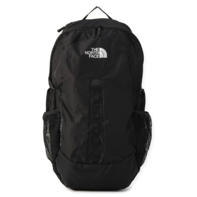 THE NORTH FACE(ザ・ノース・フェイス)のMayfly Pack 22通販