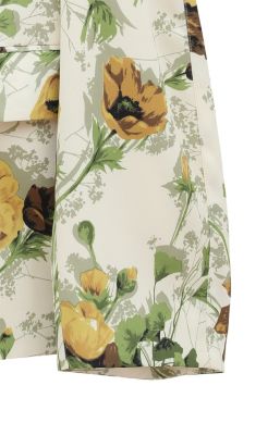 CLANE(クラネ)のSCARF FLOWER RIBBON TOPS通販 | 集英社HAPPY