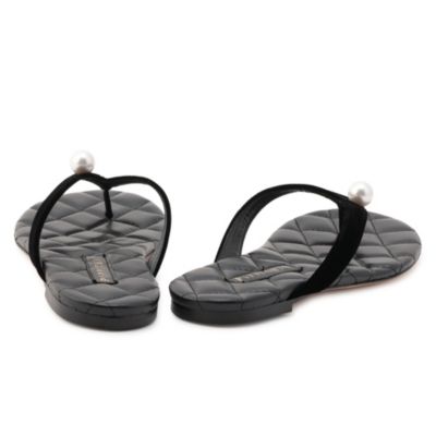 PIPPICHIC(ピッピシック)のchic chic pearl 19通販 | LEEマルシェ