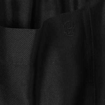 BLAMINK(ブラミンク)のシルク インティメイト パンツ通販 | 集英社