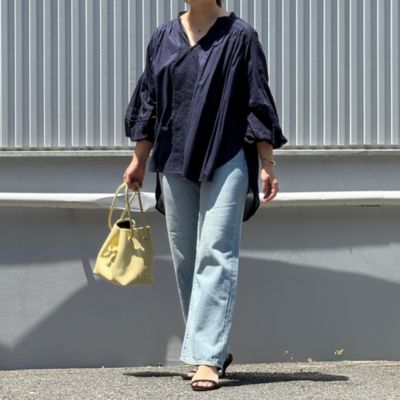 H160/24size