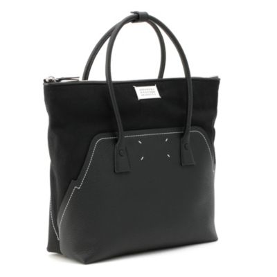 MAISON MARGIELA(メゾン マルジェラ)の5AC SHOPPING MEDIUM通販
