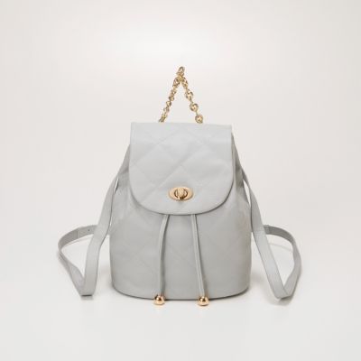 佐藤様　キルティングリュック キルティングナイロンリュック | サマンサタバサ(Samantha