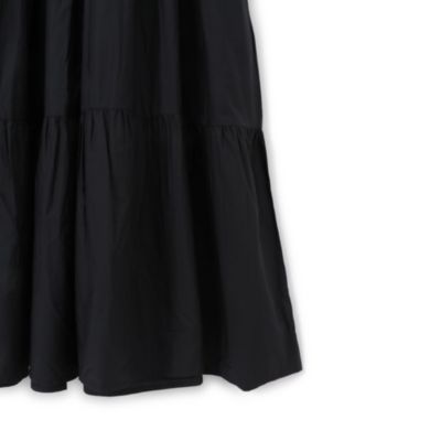 MERLETTE(マーレット)のIrene通販 | 集英社HAPPY PLUS STORE