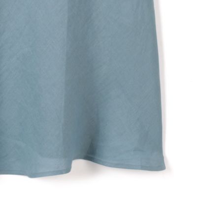 baserange ベースレンジ スカート　dydine EMILY WEEK スカート 「BASERANGE/ベースレンジ」DYDINE SKIRT