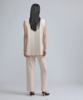 Chaos カオスシルクコンベスト