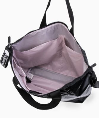 レスポートサック　ひとりっぷ EASY EDITORS TOTE2 ひとりっぷ®×レスポートサック】を購入！「EASY EDITOR'S TOTE2