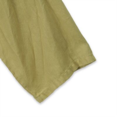 パドカレウールパッチワークジャケット美品 パドカレウールパッチワークジャケット美品 pas de calais