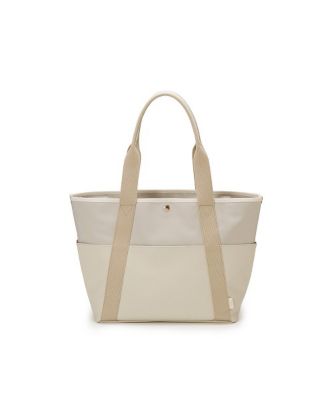 TOPKAPI(トプカピ)の【Breath TOPKAPI】【TOPKAPI × 藤本美貴さん