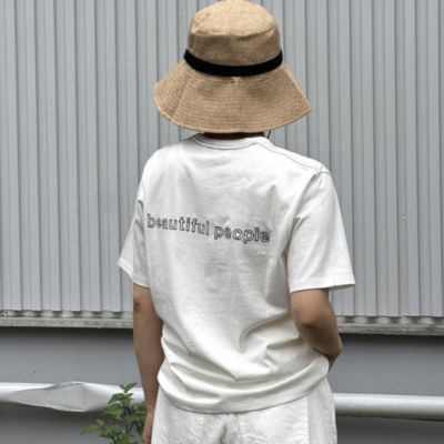 beautiful people(ビューティフルピープル)の60／3 jersey