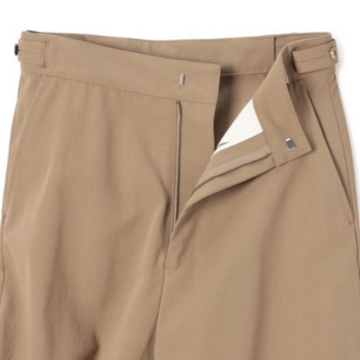 JUN MIKAMI(ジュンミカミ)のスケーターパンツ通販 | 集英社HAPPY PLUS