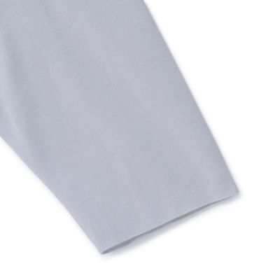 YLEVE(イレーヴ)のCTN RIB P／O BIG通販 | 集英社HAPPY PLUS STORE