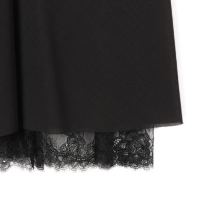 【新品】KANAKO SAKAI ベルベットスカート zz-4115809022037_419-1.jpg?